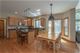 741 Omaha, Yorkville, IL 60560
