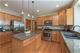 741 Omaha, Yorkville, IL 60560
