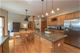 741 Omaha, Yorkville, IL 60560