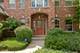 741 Omaha, Yorkville, IL 60560