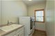 741 Omaha, Yorkville, IL 60560