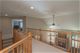 741 Omaha, Yorkville, IL 60560