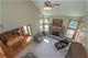 741 Omaha, Yorkville, IL 60560