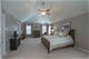 741 Omaha, Yorkville, IL 60560