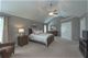 741 Omaha, Yorkville, IL 60560
