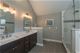 741 Omaha, Yorkville, IL 60560