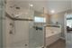 741 Omaha, Yorkville, IL 60560