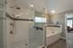 741 Omaha, Yorkville, IL 60560