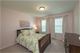 741 Omaha, Yorkville, IL 60560