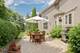 741 Omaha, Yorkville, IL 60560
