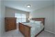 741 Omaha, Yorkville, IL 60560