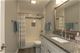 741 Omaha, Yorkville, IL 60560