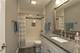 741 Omaha, Yorkville, IL 60560