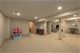 741 Omaha, Yorkville, IL 60560