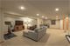 741 Omaha, Yorkville, IL 60560