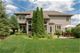 741 Omaha, Yorkville, IL 60560
