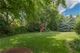 741 Omaha, Yorkville, IL 60560
