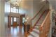 741 Omaha, Yorkville, IL 60560