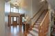 741 Omaha, Yorkville, IL 60560
