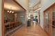 741 Omaha, Yorkville, IL 60560
