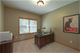 741 Omaha, Yorkville, IL 60560