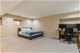 3046 N Sheffield Unit C, Chicago, IL 60657