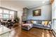 3046 N Sheffield Unit C, Chicago, IL 60657