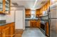 3046 N Sheffield Unit C, Chicago, IL 60657