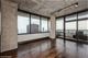 235 W Van Buren Unit 4502, Chicago, IL 60607