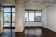 235 W Van Buren Unit 4502, Chicago, IL 60607