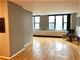 400 E Randolph Unit 3516, Chicago, IL 60601