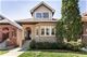 7118 N Overhill, Chicago, IL 60631