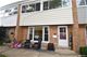 608 E North Broadway Unit C, Lombard, IL 60148