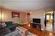 608 E North Broadway Unit C, Lombard, IL 60148