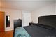 608 E North Broadway Unit C, Lombard, IL 60148