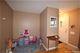 608 E North Broadway Unit C, Lombard, IL 60148