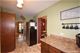 608 E North Broadway Unit C, Lombard, IL 60148