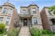 3310 W Wrightwood, Chicago, IL 60647