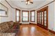 3310 W Wrightwood, Chicago, IL 60647