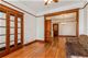 3310 W Wrightwood, Chicago, IL 60647