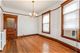 3310 W Wrightwood, Chicago, IL 60647