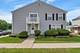 1277 Pearl Unit D, Glendale Heights, IL 60139