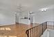 1277 Pearl Unit D, Glendale Heights, IL 60139