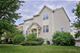 1607 Silvergate, Gurnee, IL 60031