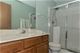 1607 Silvergate, Gurnee, IL 60031