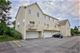 1607 Silvergate, Gurnee, IL 60031