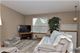 1607 Silvergate, Gurnee, IL 60031