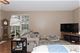 1607 Silvergate, Gurnee, IL 60031