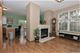 1607 Silvergate, Gurnee, IL 60031