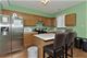 1607 Silvergate, Gurnee, IL 60031